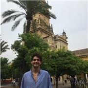 Doy clases particulares de Matemáticas a todos los niveles